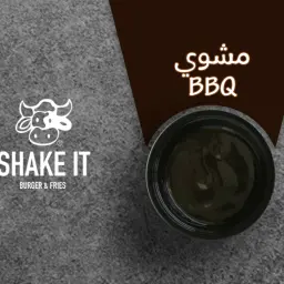 BBQ Sauce